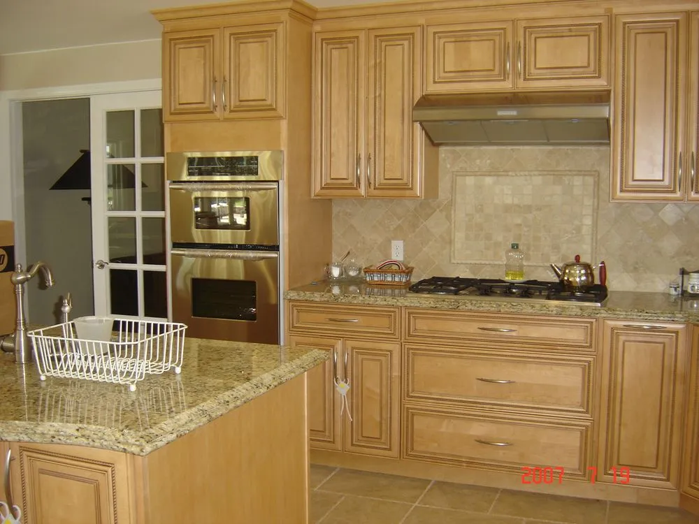 Slide of Homie Construction