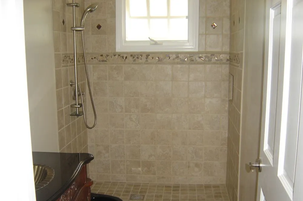 Slide of Homie Construction