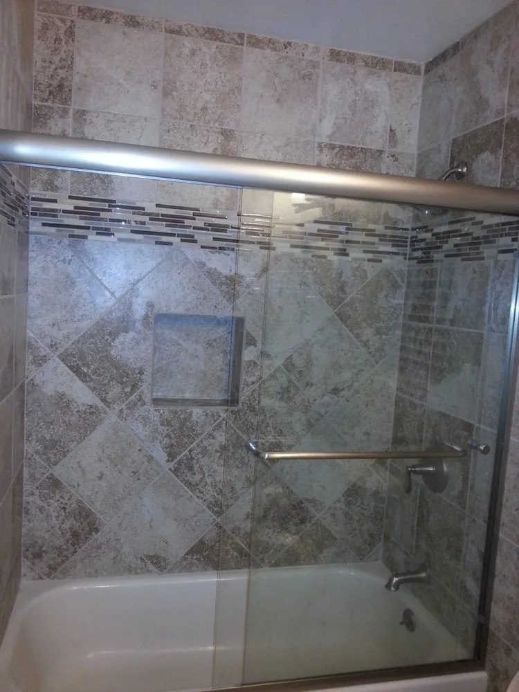 Slide of Homie Construction