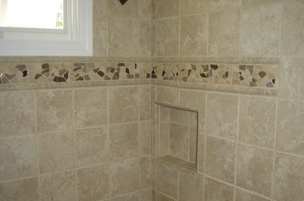 Slide of Homie Construction