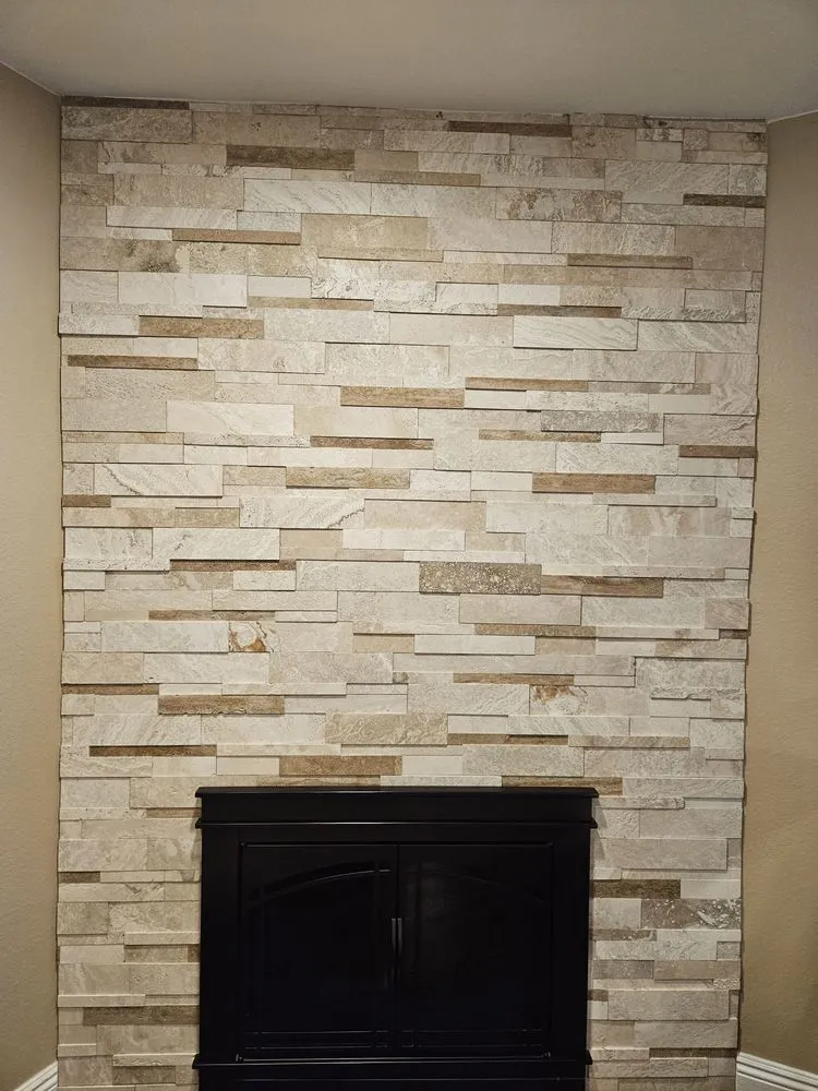 Slide of Homie Construction