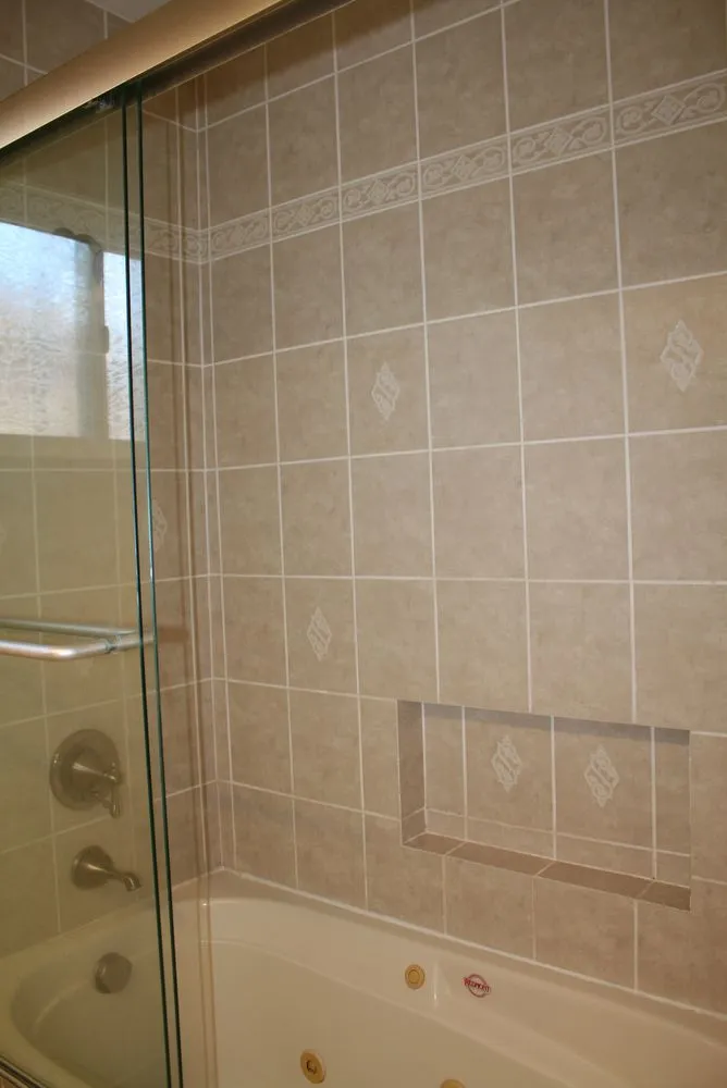 Slide of Homie Construction