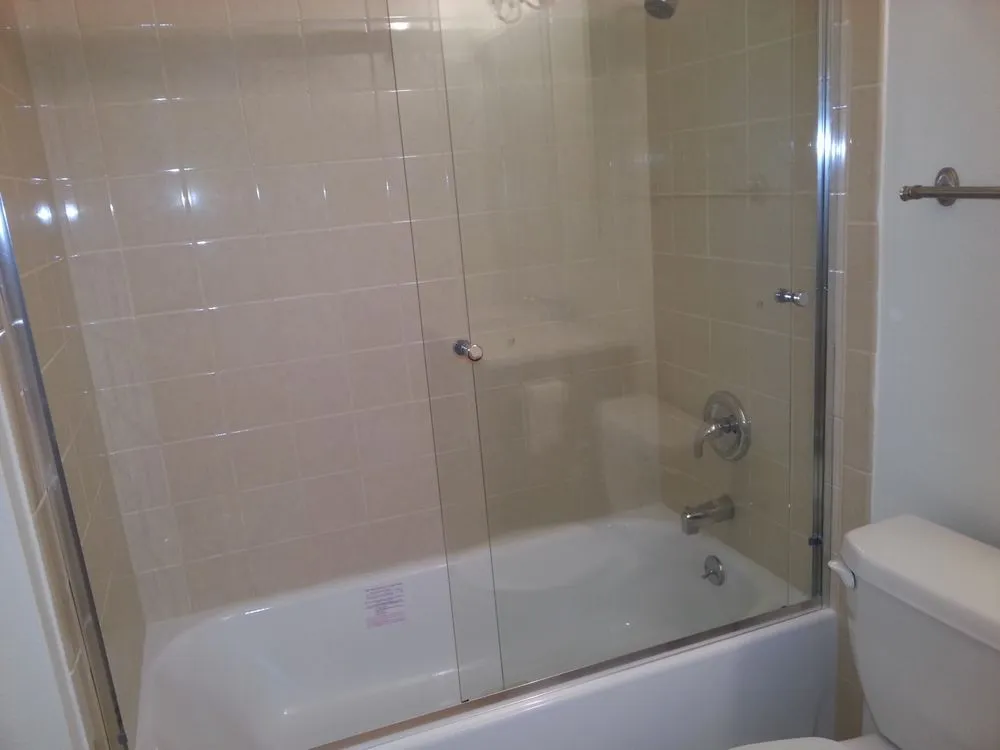 Licensed outlet and switch repair in ,  by Homie Construction