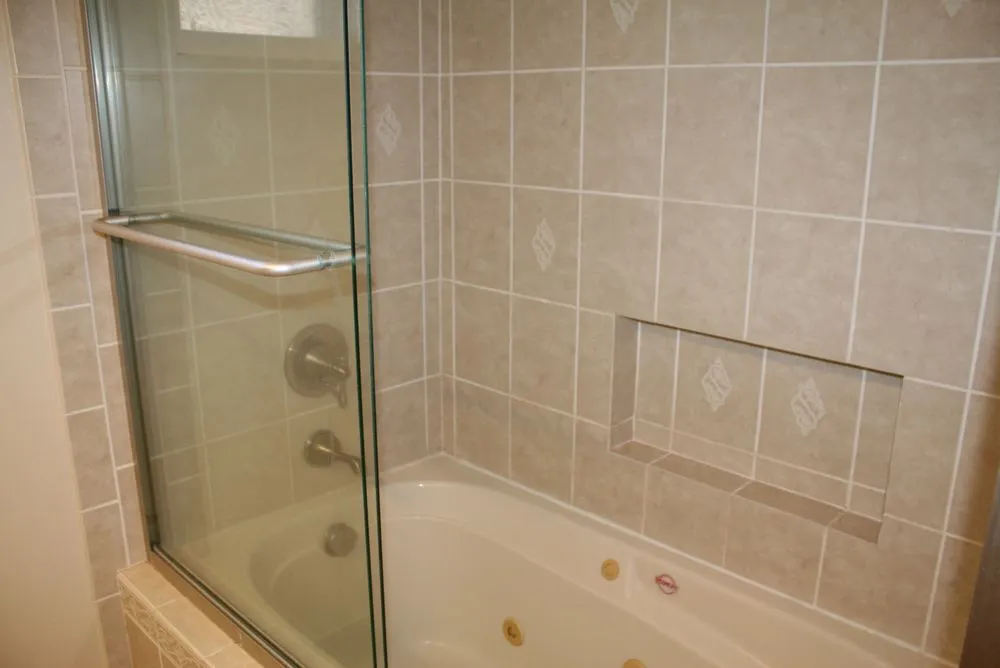 Professional circuit breaker repair experts serving ,  - Homie Construction