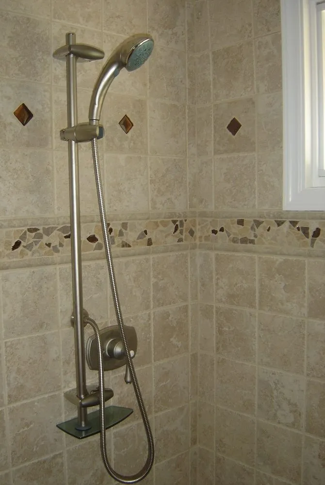 Licensed wiring installation experts serving ,  - Homie Construction