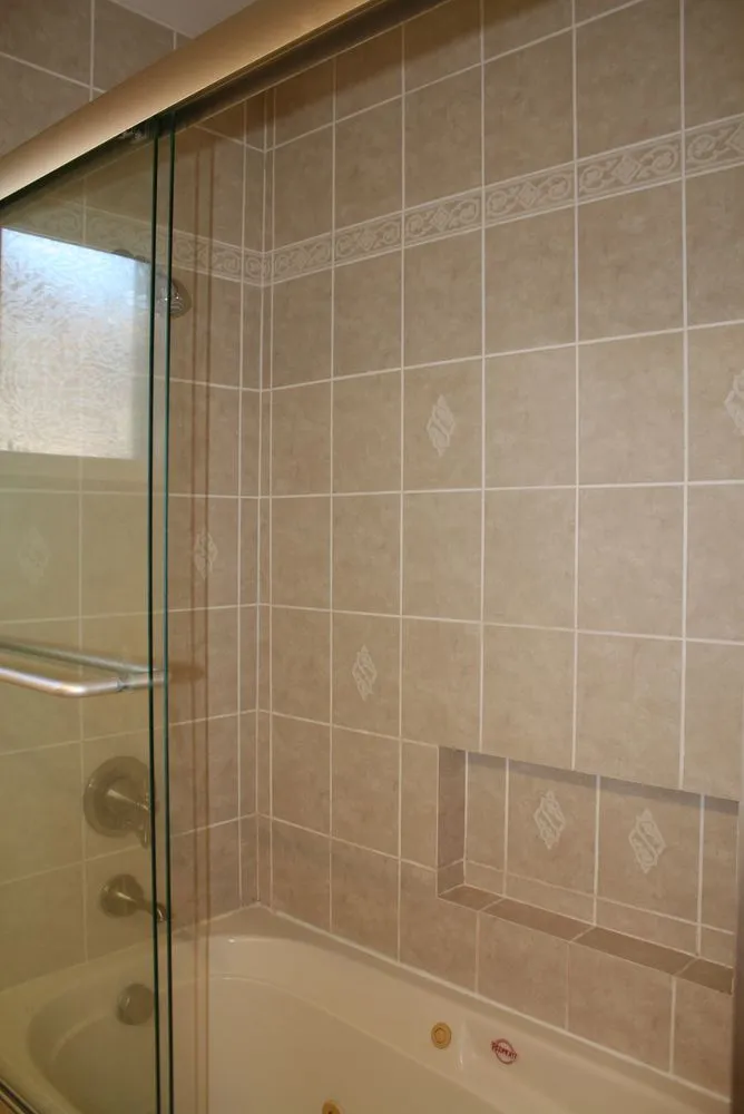 Expert circuit breaker repair service in ,  - Homie Construction