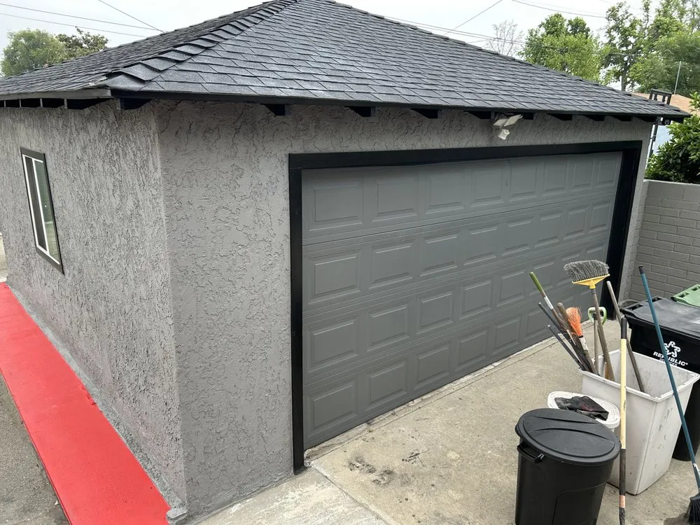 Slide of Homie Construction