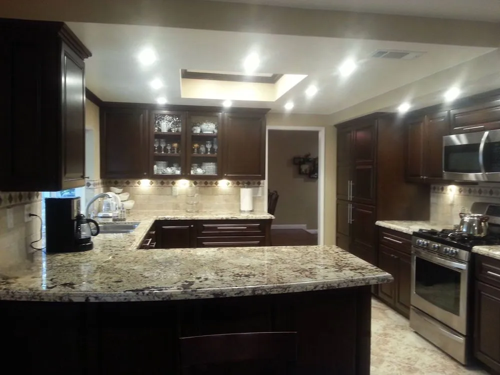 Slide of Homie Construction