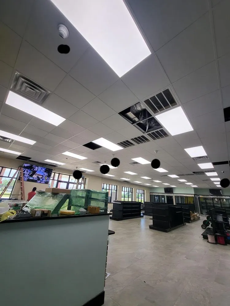 Slide of Homies Electric 