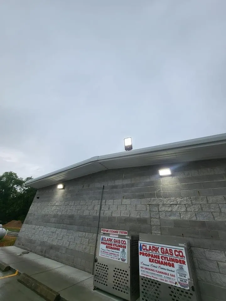 Slide of Homies Electric 