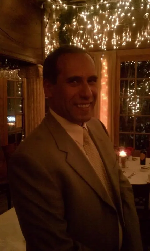 Slide of Homme Electric Inc