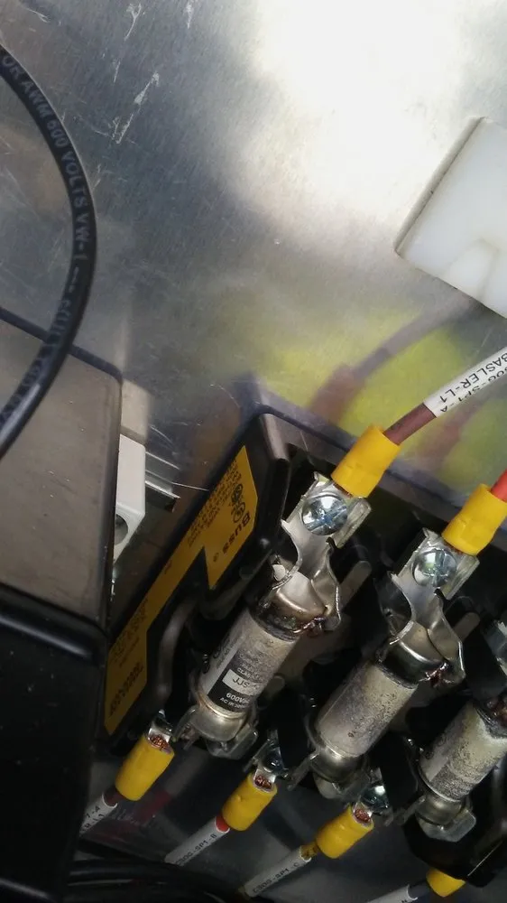 Affordable wiring installation experts serving Loretto, MN - Honda Electric