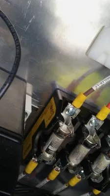 Honda Electric
