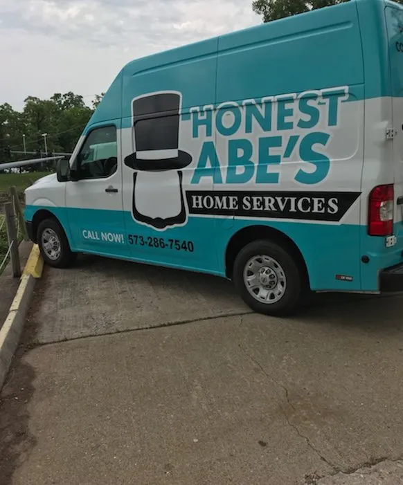Emergency outlet and switch repair service in ,  - Honest Abe's Home Services