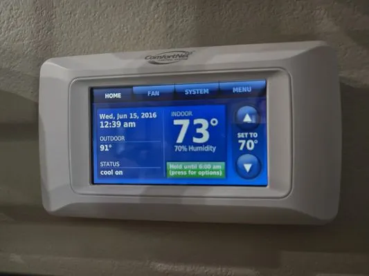 Honest Abe's Home Services