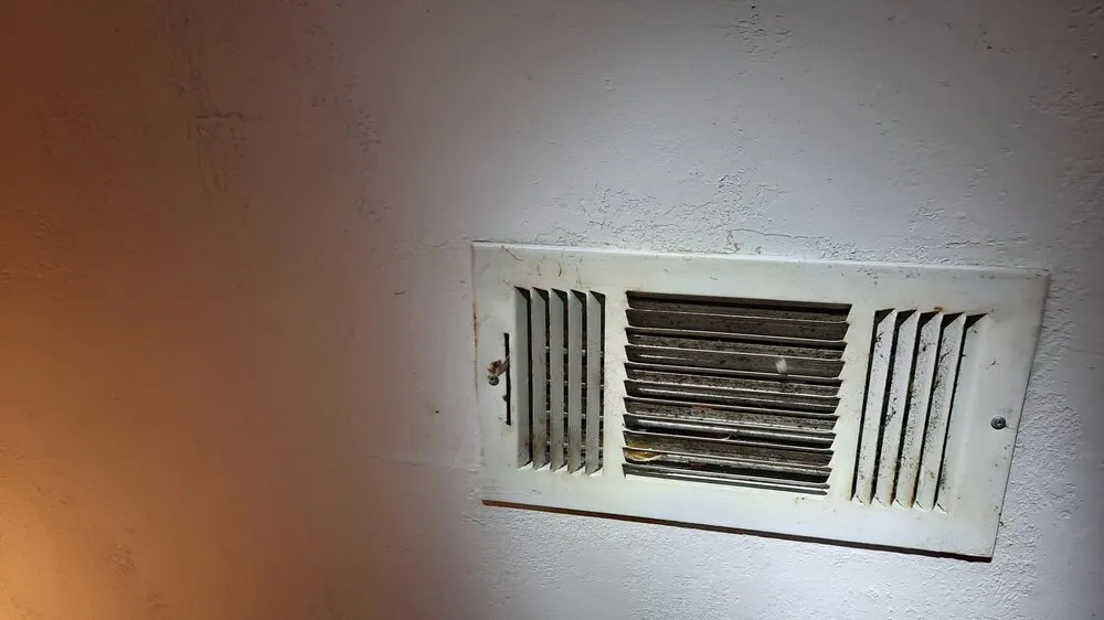 Slide of Honest Air Conditioning and Plumbing