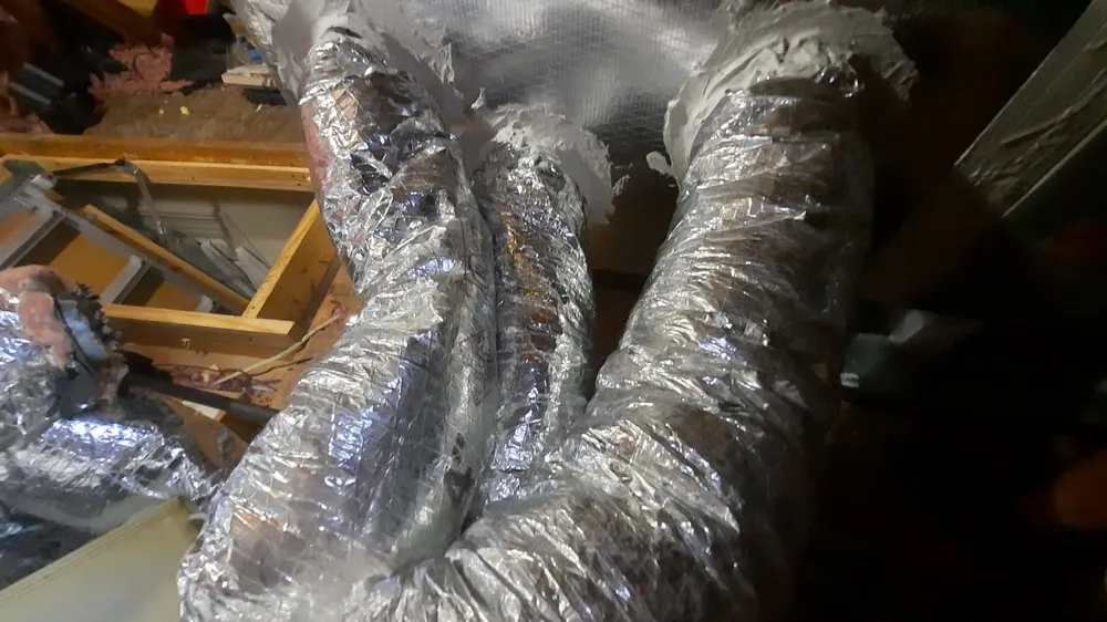 Trusted panel upgrade service in Hutto, TX - Honest Air Conditioning and Plumbing