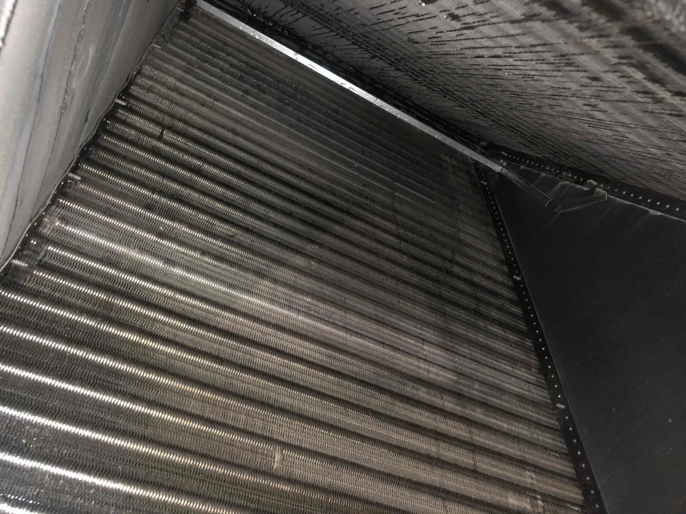 Trusted emergency electrical service service in Hutto, TX - Honest Air Conditioning and Plumbing