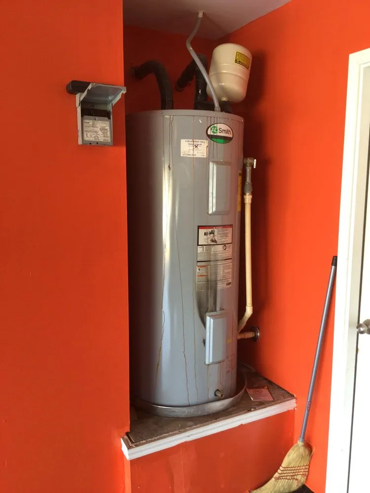 Reliable panel upgrade service in Hutto, TX - Honest Air Conditioning and Plumbing