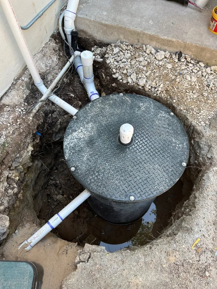 Trusted electrical repair in Hutto, TX by Honest Air Conditioning and Plumbing