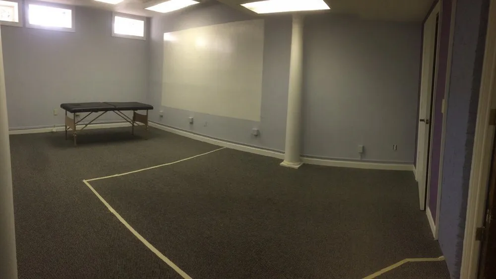 Slide of Honest Electric