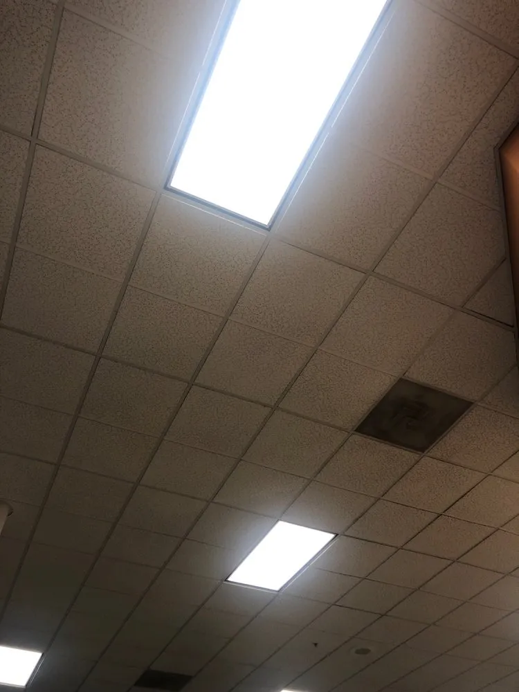 Slide of Honest Electric