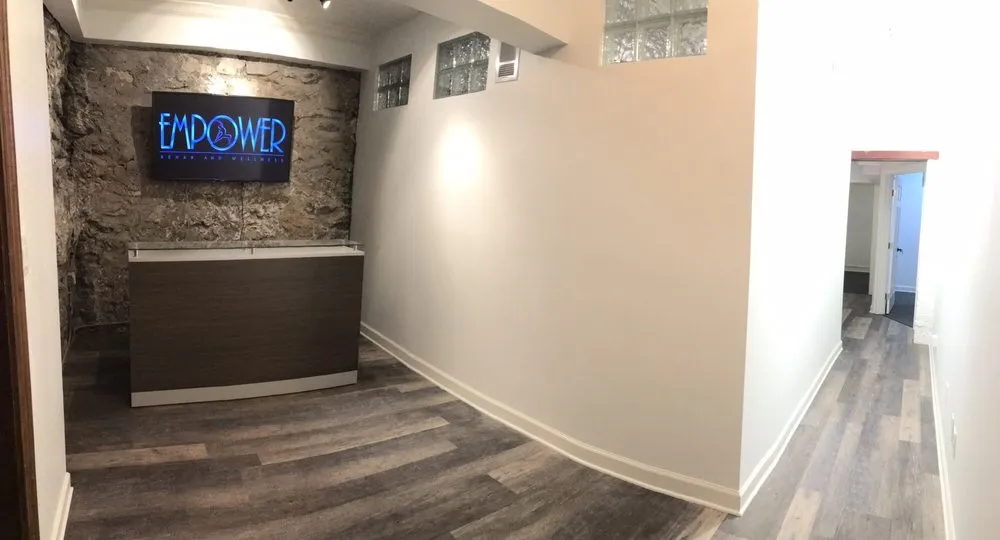 Slide of Honest Electric