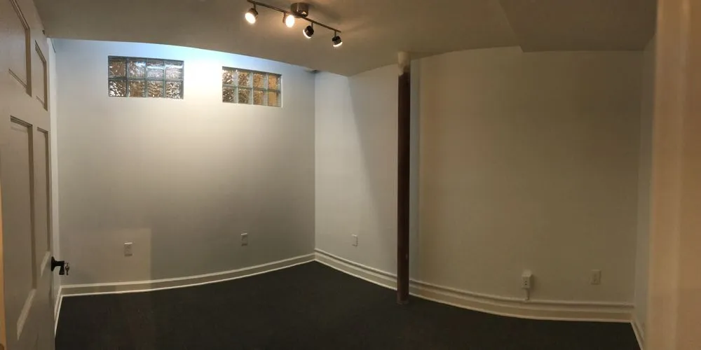 Slide of Honest Electric