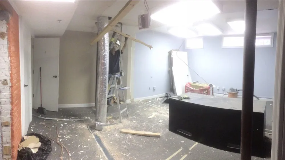 Slide of Honest Electric