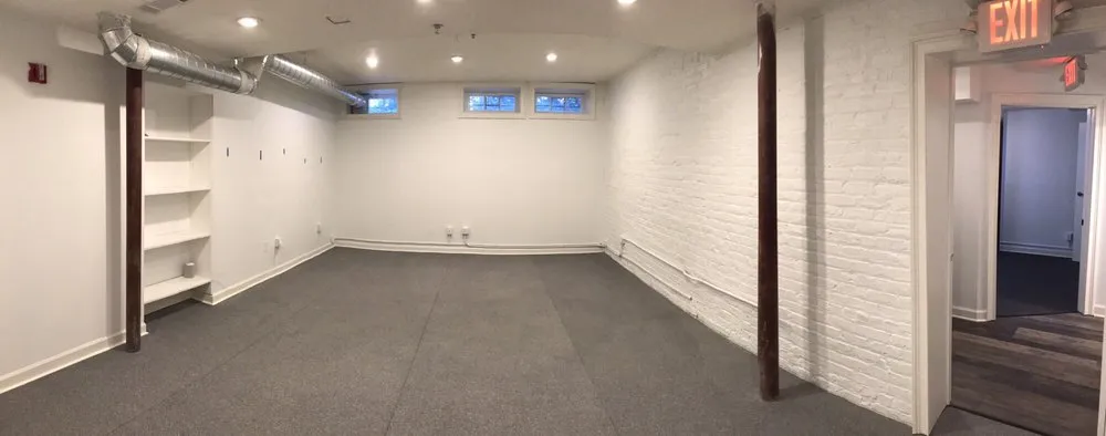 Slide of Honest Electric