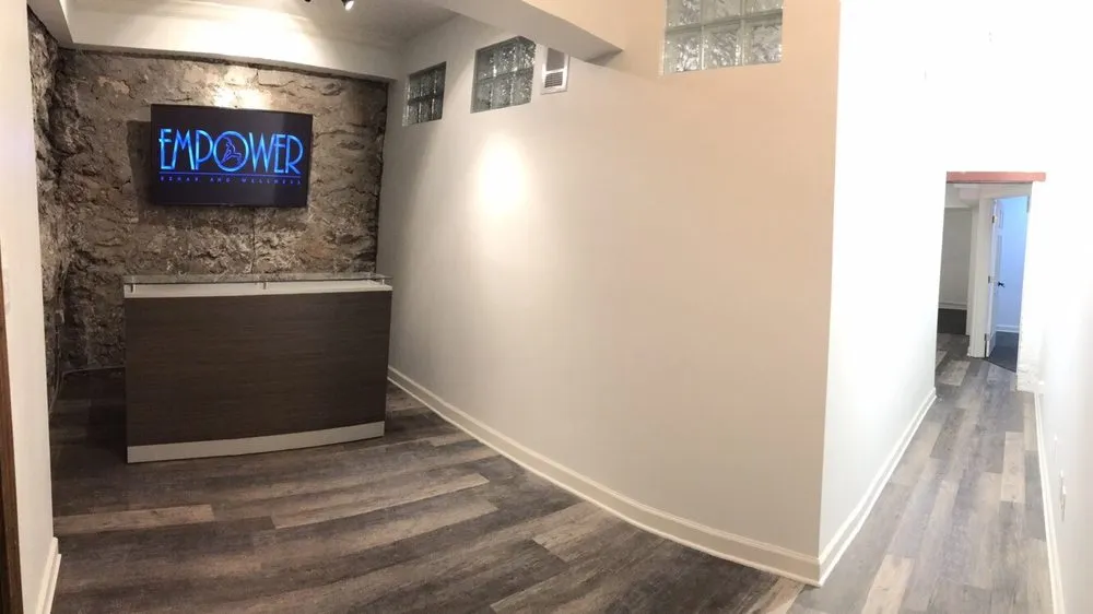 Slide of Honest Electric