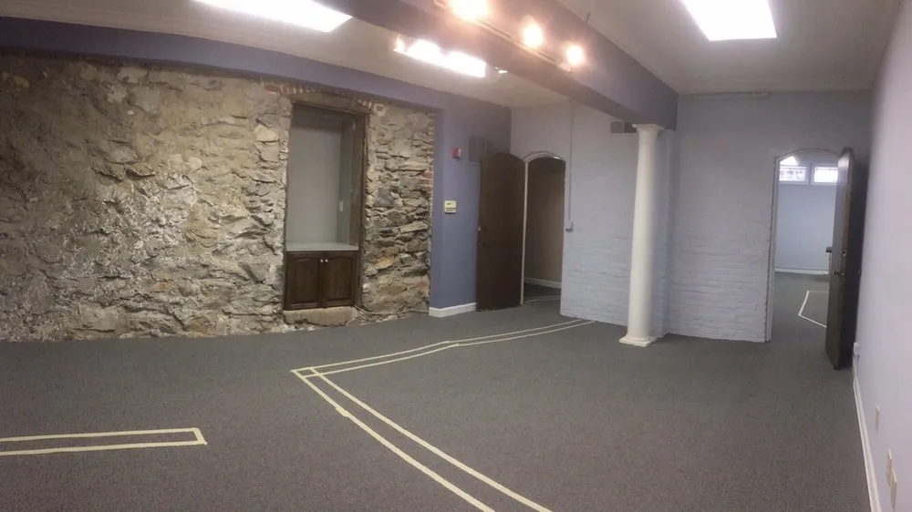 Slide of Honest Electric