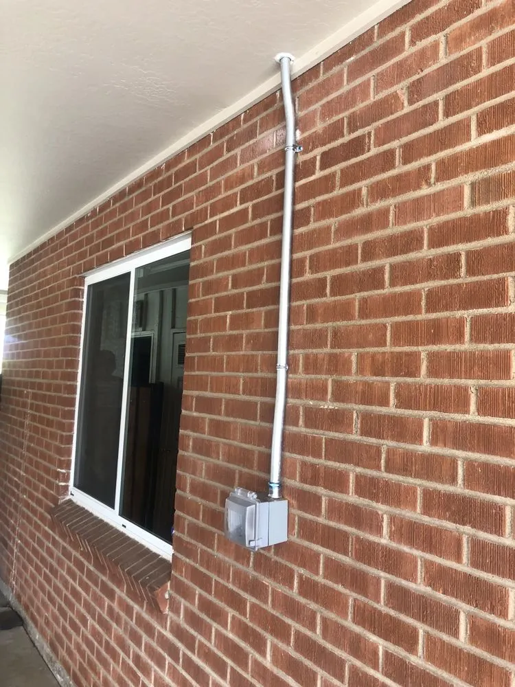 Slide of Honest Electric