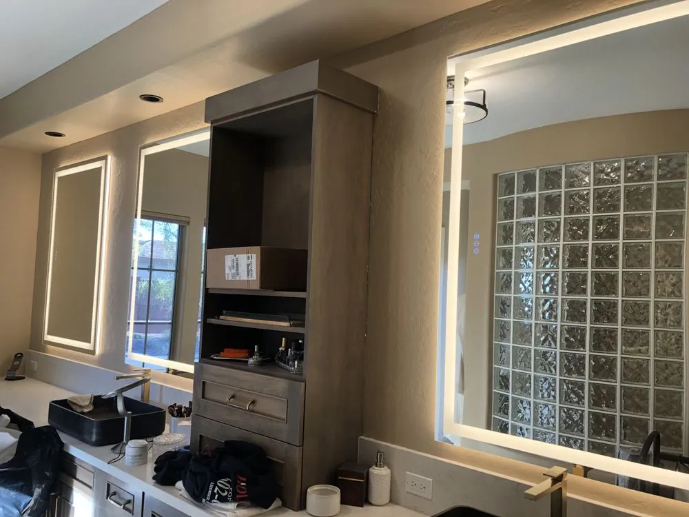 Slide of Honest Electric