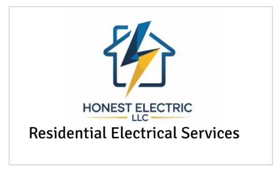 Slide of Honest Electric
