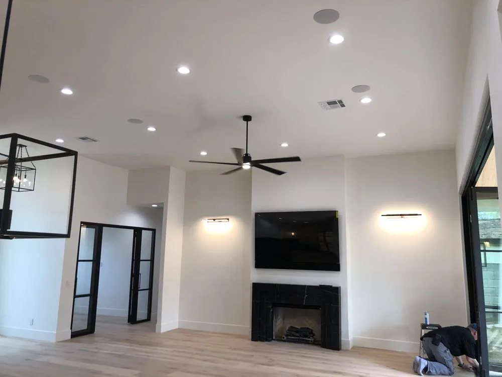 Slide of Honest Electric