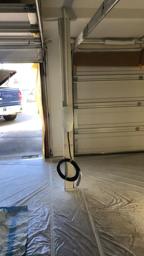 Slide of Honest Electric