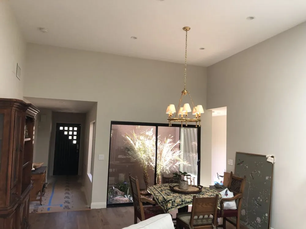 Slide of Honest Electric