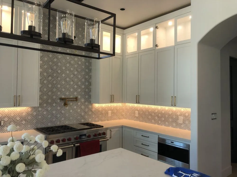 Slide of Honest Electric