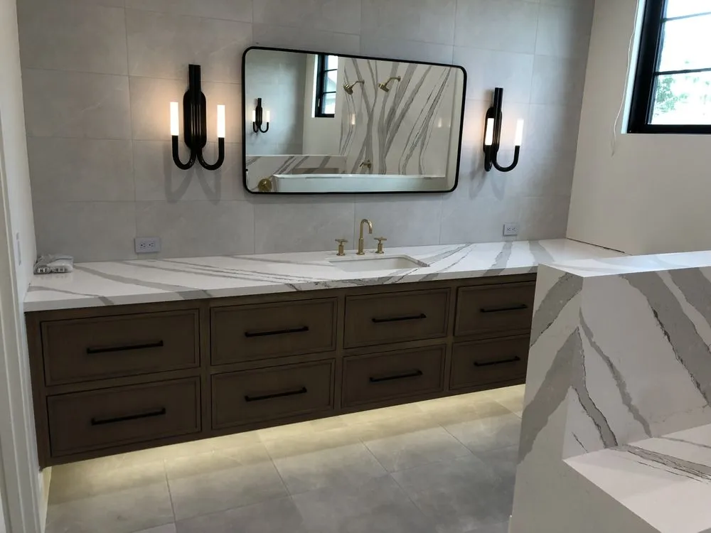 Slide of Honest Electric