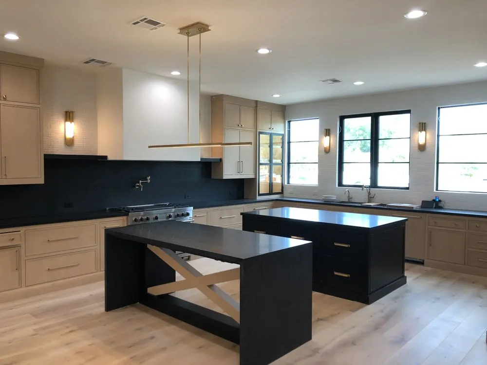 Slide of Honest Electric