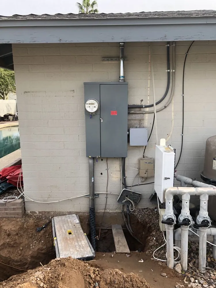 Slide of Honest Electric