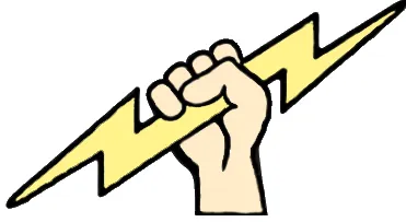 Slide of Honest Electric