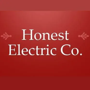 Slide of Honest Electric