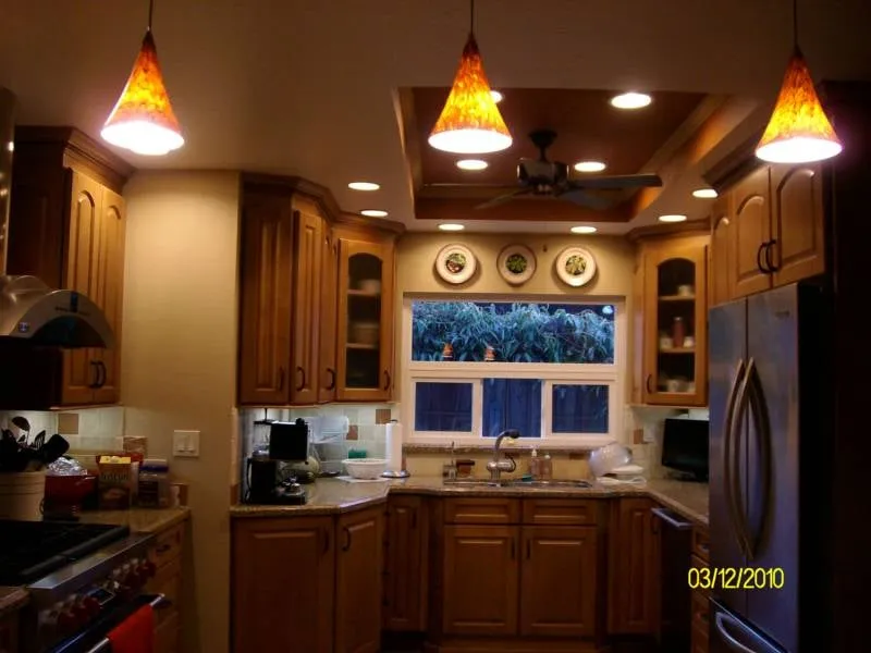 Slide of Honest Electric