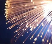 Slide of Honest Electric