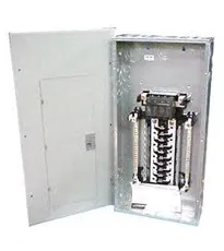 Slide of Honest Electric