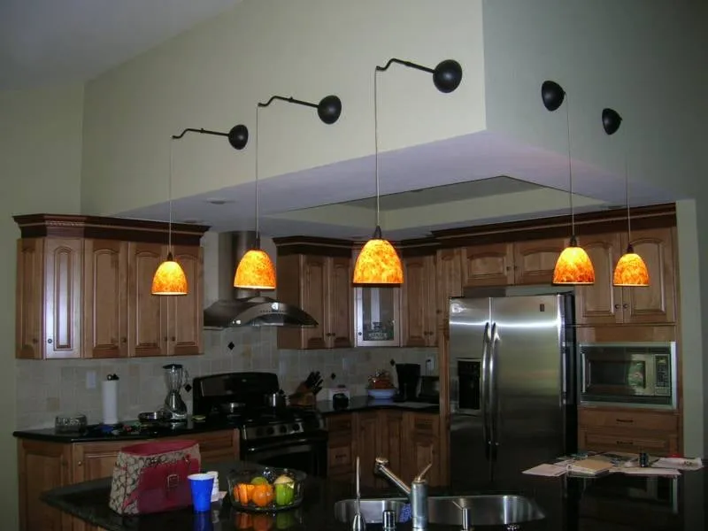 Slide of Honest Electric