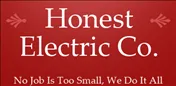 Slide of Honest Electric