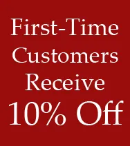 Slide of Honest Electric